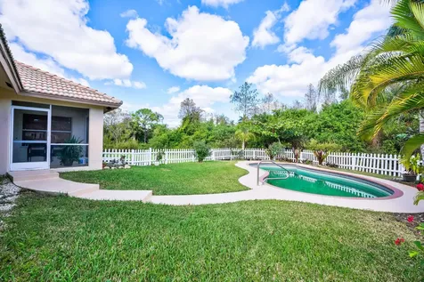 8671 N 155th Place Place N Palm Beach Gardens FL 33418