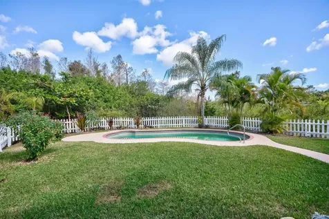 8671 N 155th Place Place N Palm Beach Gardens FL 33418
