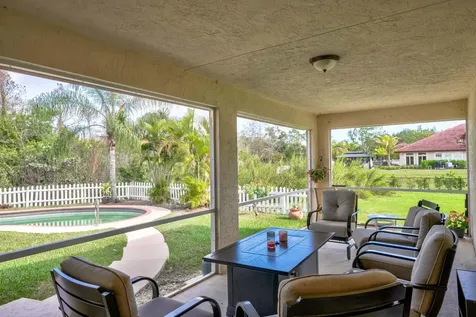 8671 N 155th Place Place N Palm Beach Gardens FL 33418