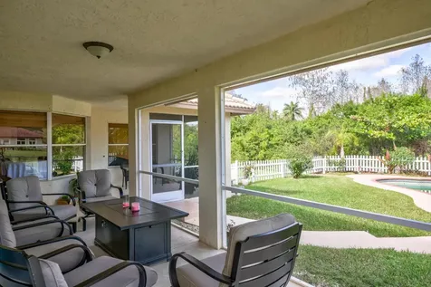 8671 N 155th Place Place N Palm Beach Gardens FL 33418