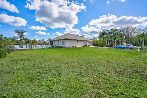 8671 N 155th Place Place N Palm Beach Gardens FL 33418