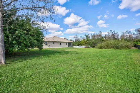 8671 N 155th Place Place N Palm Beach Gardens FL 33418