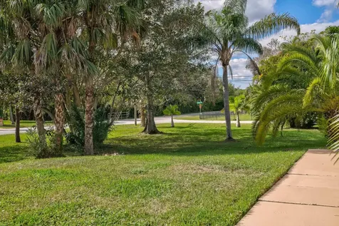 8671 N 155th Place Place N Palm Beach Gardens FL 33418