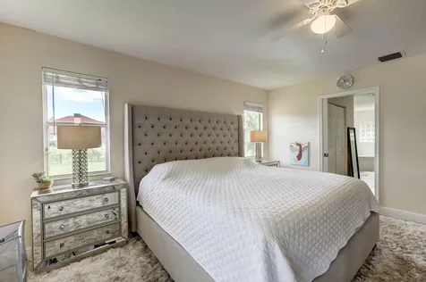 8671 N 155th Place Place N Palm Beach Gardens FL 33418