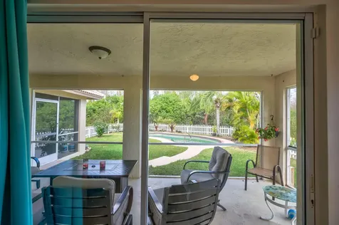 8671 N 155th Place Place N Palm Beach Gardens FL 33418