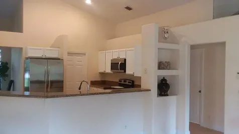 8671 N 155th Place Place N Palm Beach Gardens FL 33418
