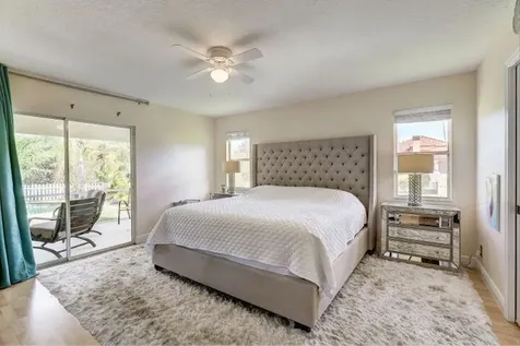 8671 N 155th Place Place N Palm Beach Gardens FL 33418