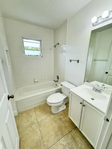 8671 N 155th Place Place N Palm Beach Gardens FL 33418
