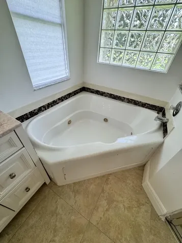 8671 N 155th Place Place N Palm Beach Gardens FL 33418