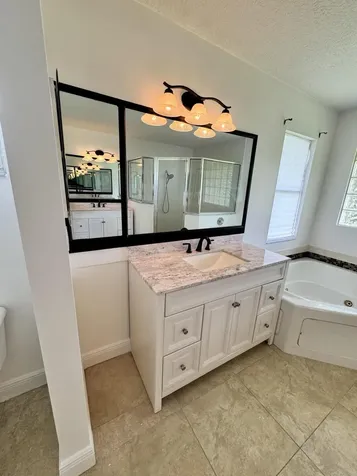 8671 N 155th Place Place N Palm Beach Gardens FL 33418