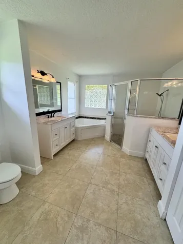8671 N 155th Place Place N Palm Beach Gardens FL 33418