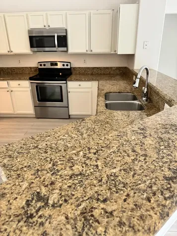 8671 N 155th Place Place N Palm Beach Gardens FL 33418