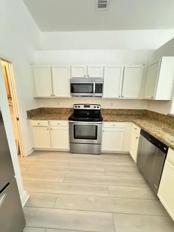 8671 N 155th Place Place N Palm Beach Gardens FL 33418