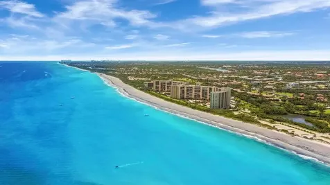 8671 N 155th Place Place N Palm Beach Gardens FL 33418