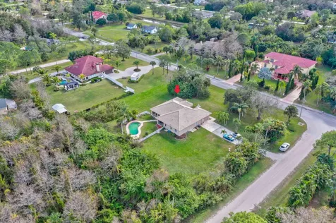 8671 N 155th Place Place N Palm Beach Gardens FL 33418