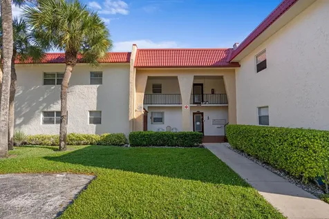 123 Lake Carol Drive West Palm Beach FL 33411