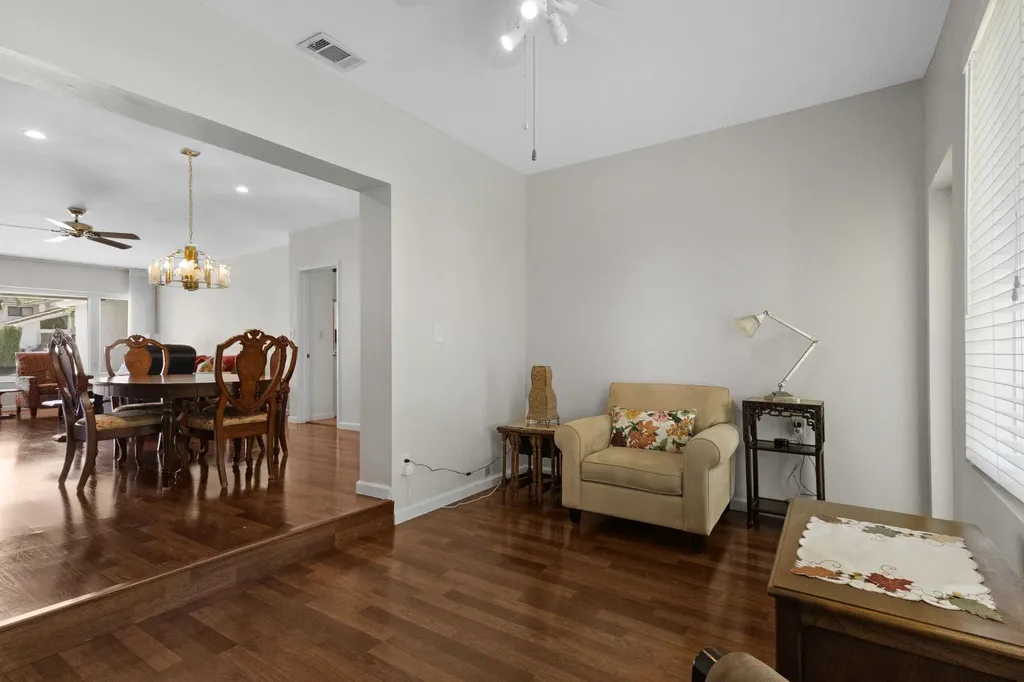 1555 71st Street Miami Beach FL 33141