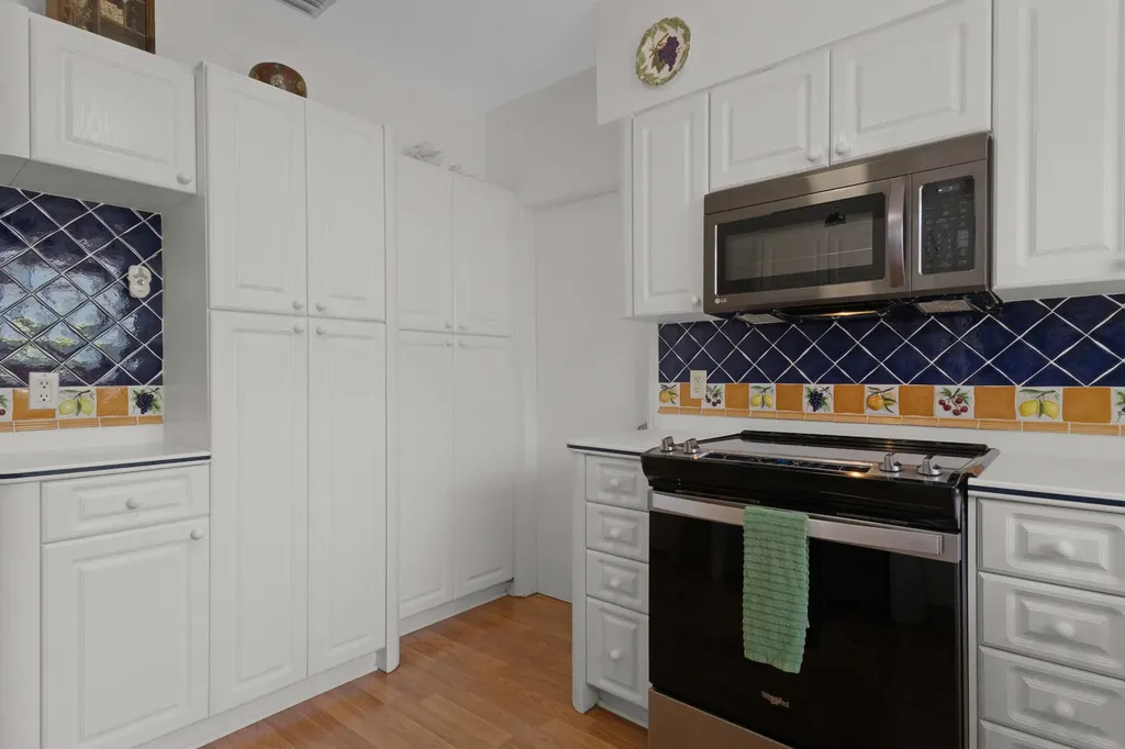 1555 71st Street Miami Beach FL 33141
