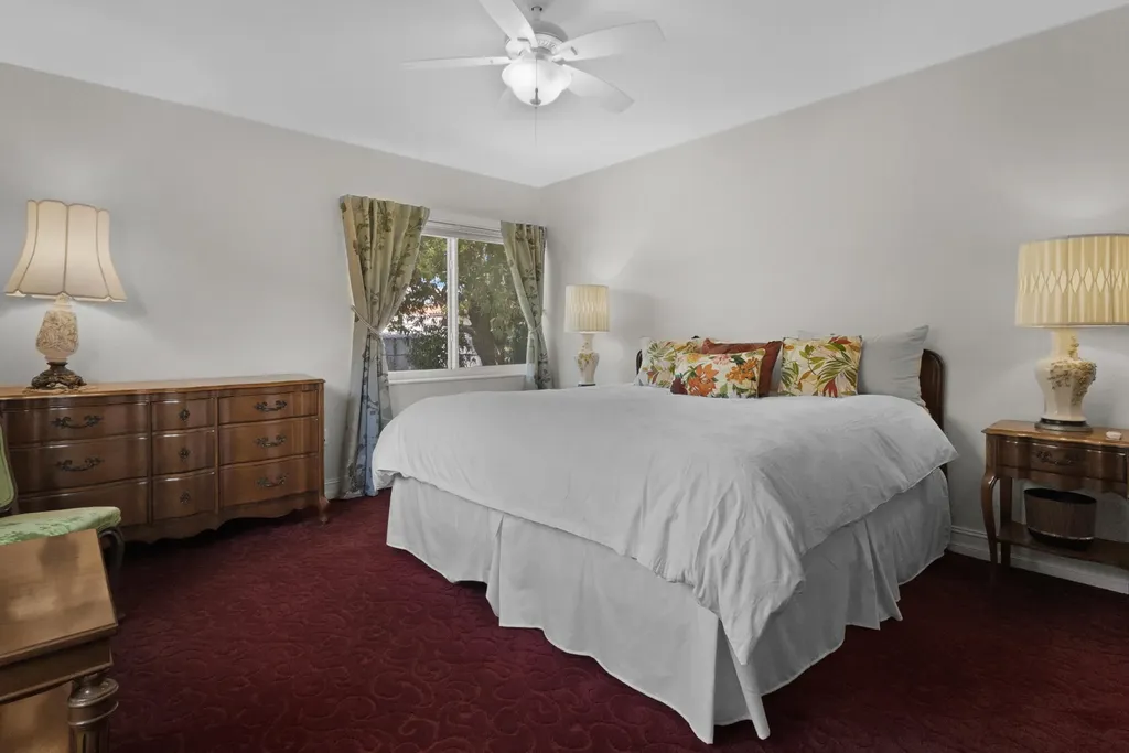 1555 71st Street Miami Beach FL 33141