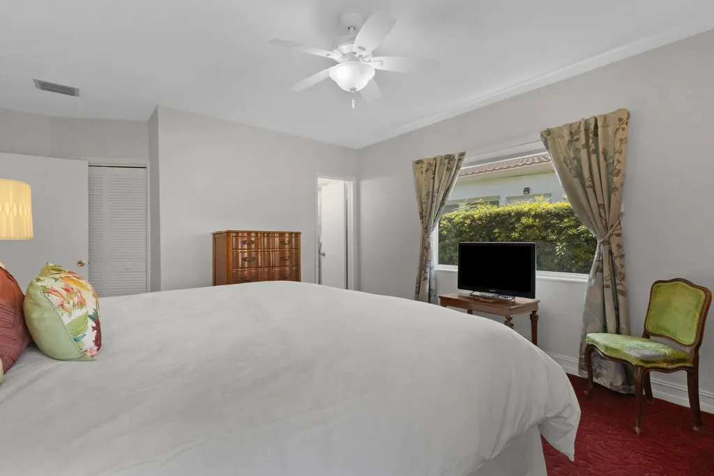 1555 71st Street Miami Beach FL 33141