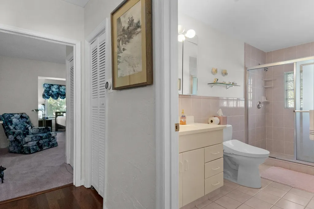 1555 71st Street Miami Beach FL 33141