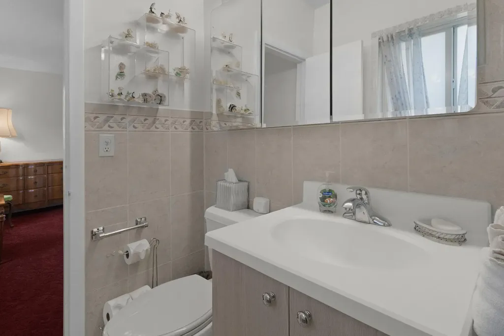 1555 71st Street Miami Beach FL 33141