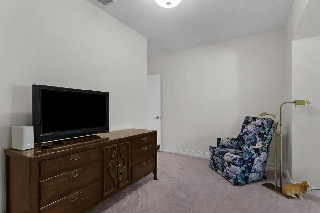 1555 71st Street Miami Beach FL 33141