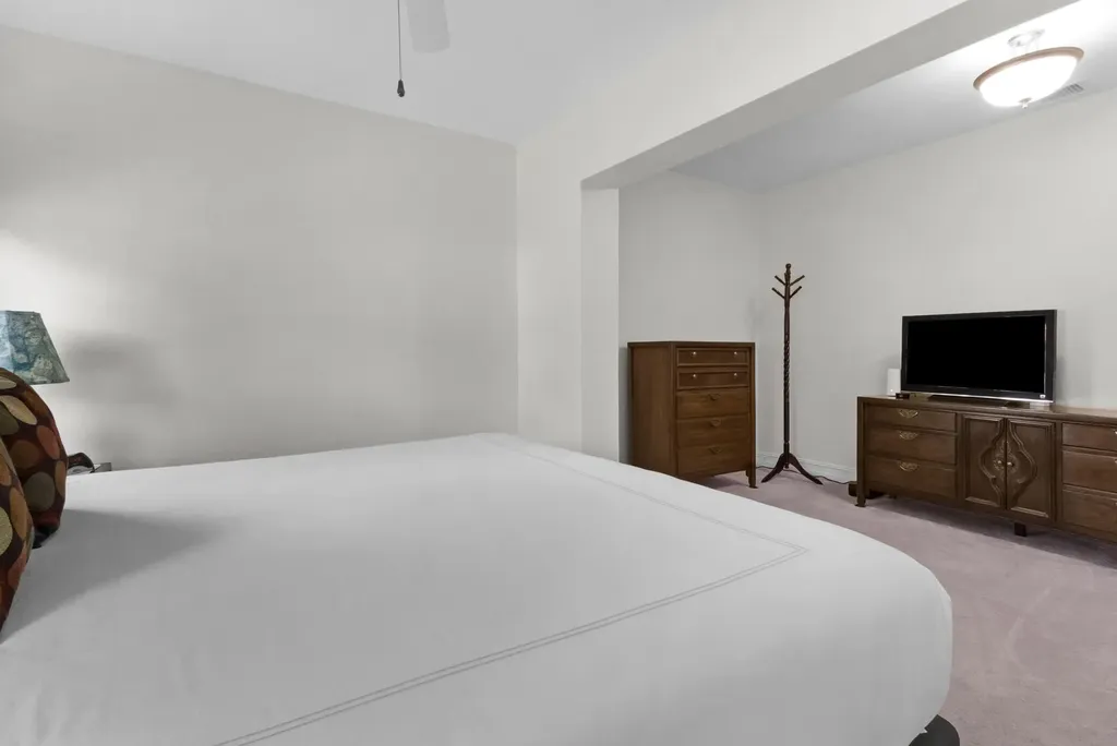 1555 71st Street Miami Beach FL 33141