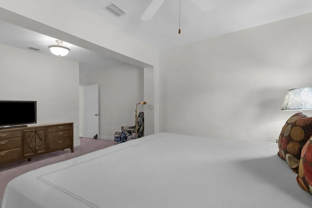 1555 71st Street Miami Beach FL 33141