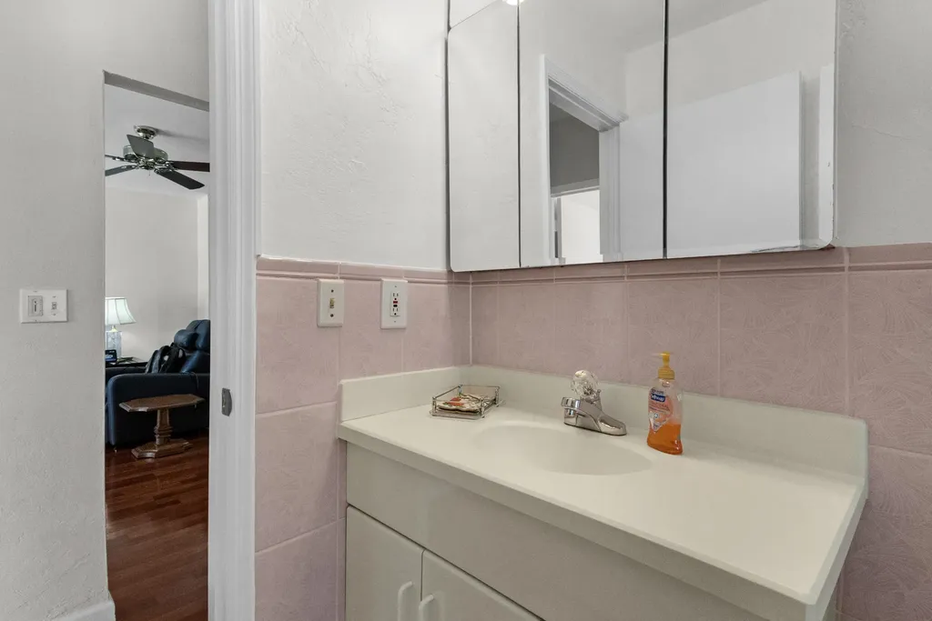 1555 71st Street Miami Beach FL 33141