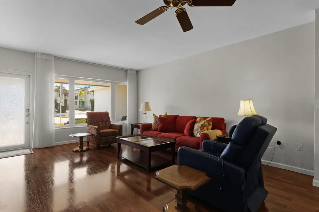 1555 71st Street Miami Beach FL 33141