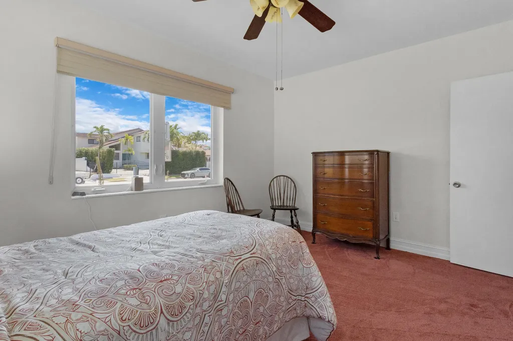 1555 71st Street Miami Beach FL 33141