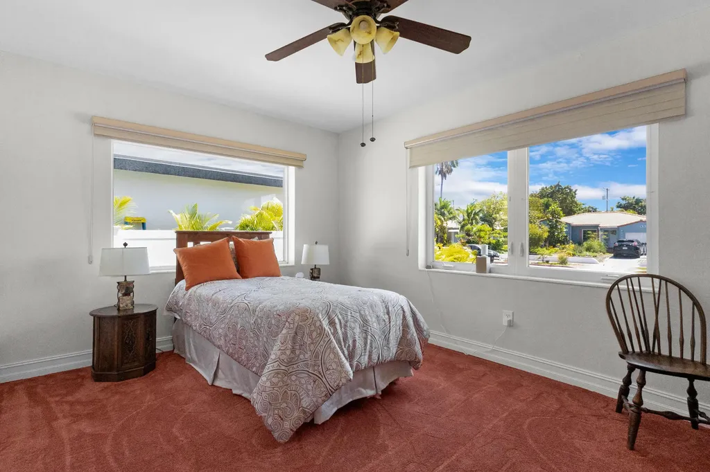 1555 71st Street Miami Beach FL 33141