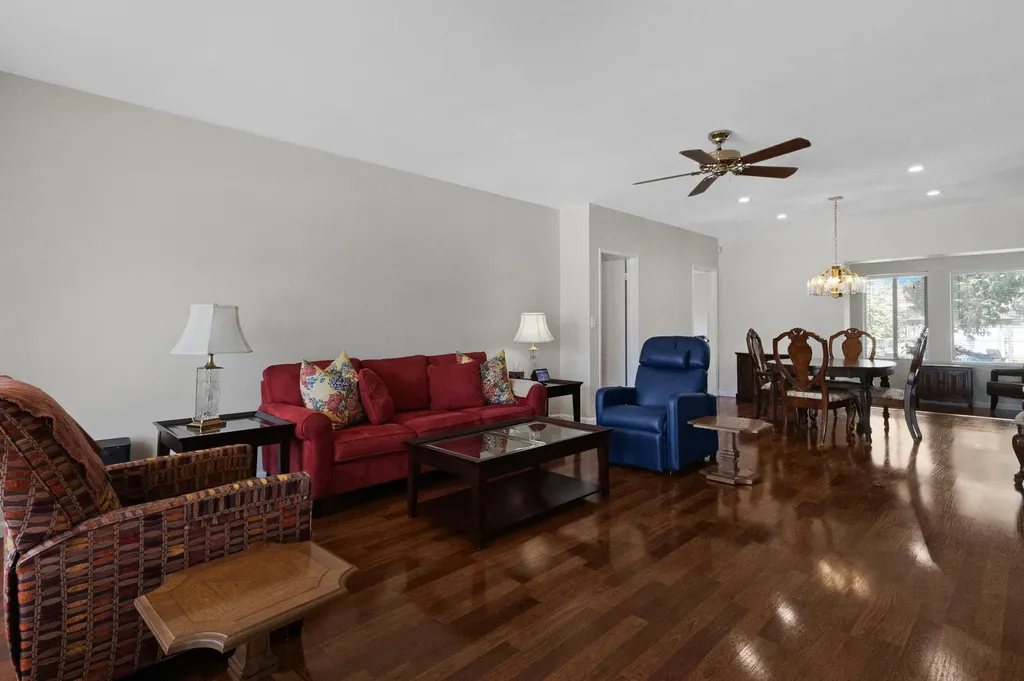 1555 71st Street Miami Beach FL 33141