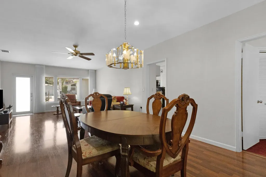 1555 71st Street Miami Beach FL 33141