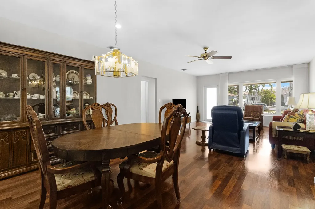 1555 71st Street Miami Beach FL 33141
