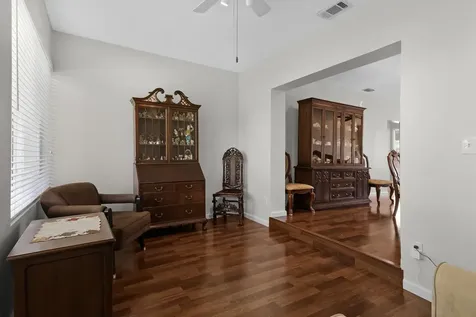 1555 71st Street Miami Beach FL 33141