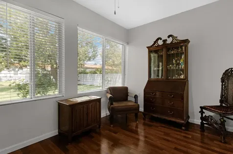 1555 71st Street Miami Beach FL 33141