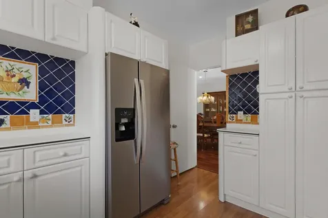 1555 71st Street Miami Beach FL 33141