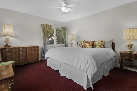 1555 71st Street Miami Beach FL 33141