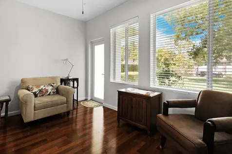 1555 71st Street Miami Beach FL 33141