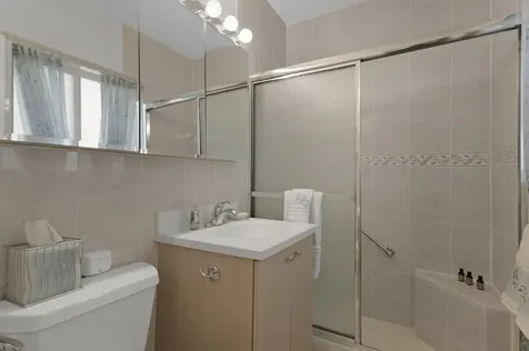 1555 71st Street Miami Beach FL 33141