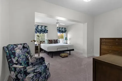 1555 71st Street Miami Beach FL 33141