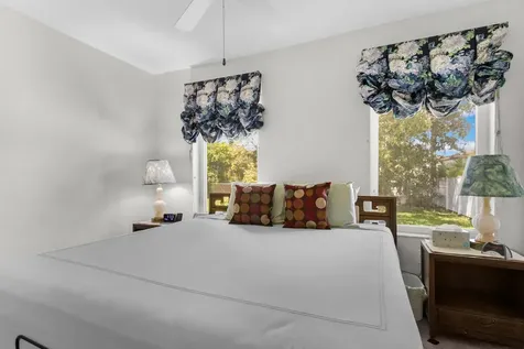 1555 71st Street Miami Beach FL 33141