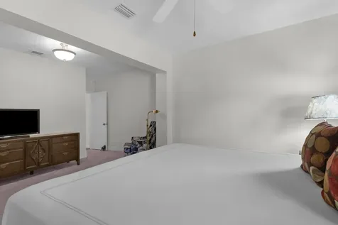 1555 71st Street Miami Beach FL 33141