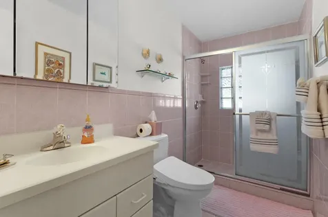 1555 71st Street Miami Beach FL 33141