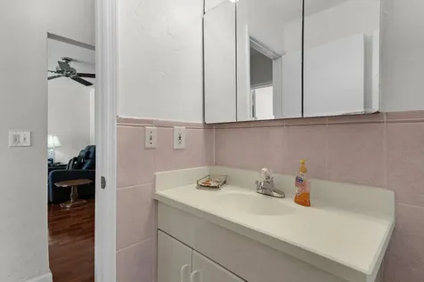 1555 71st Street Miami Beach FL 33141