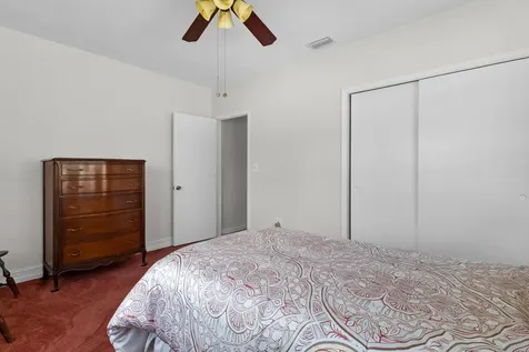 1555 71st Street Miami Beach FL 33141