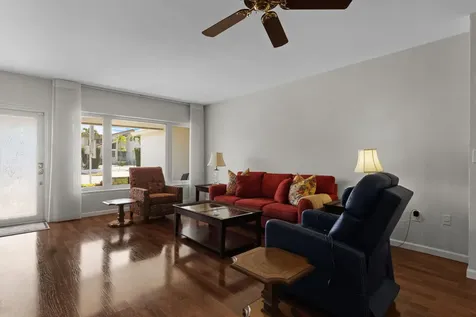 1555 71st Street Miami Beach FL 33141