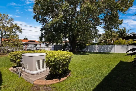 1555 71st Street Miami Beach FL 33141